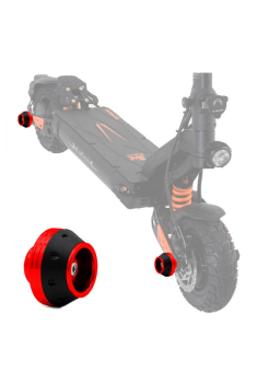 1584 fall protector scooter